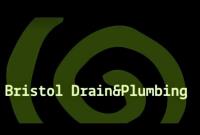 Bristol Drain and Plumbing image 1